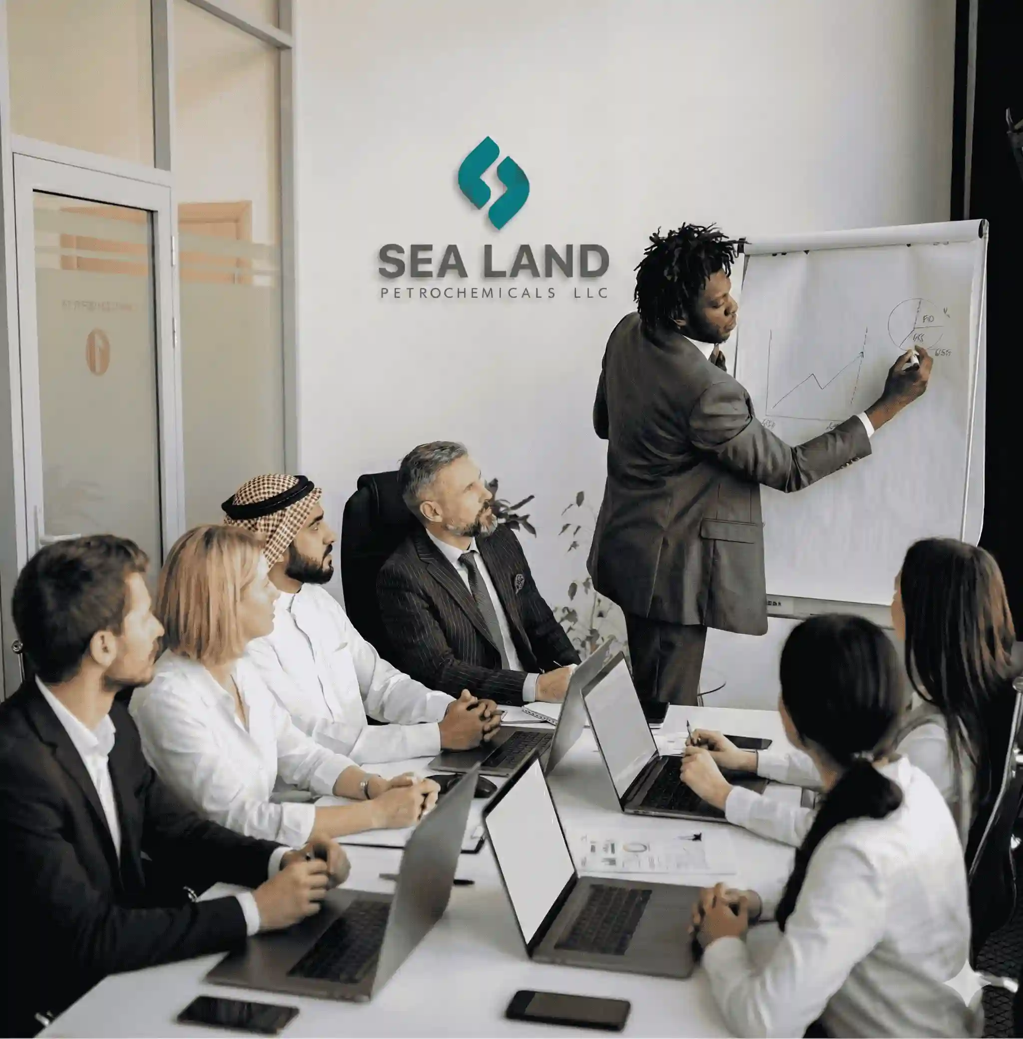 Corporate Governance